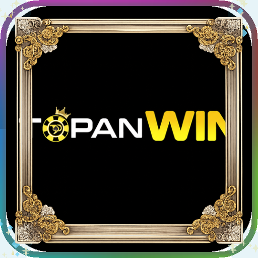 topanwin — galeri pratinjau Resmi APK